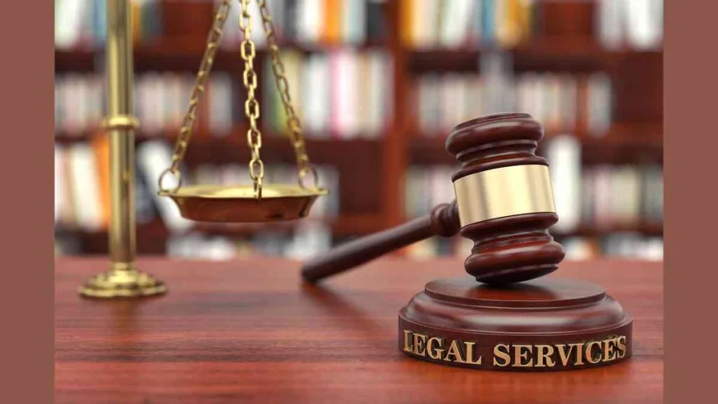 Law firms for COMPANY STRIKE OFF