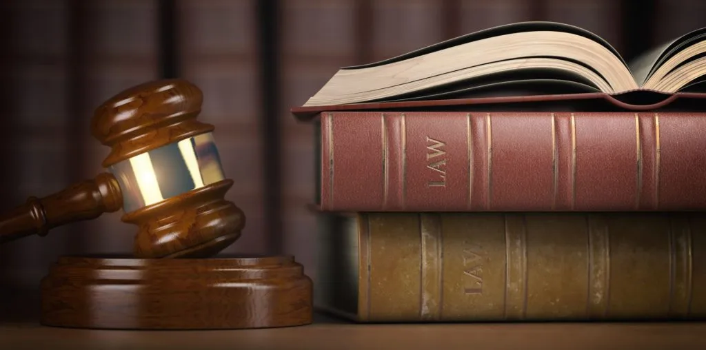 Best Lawyers for Property Legal opinion in Chennai, Tamil Nadu, India