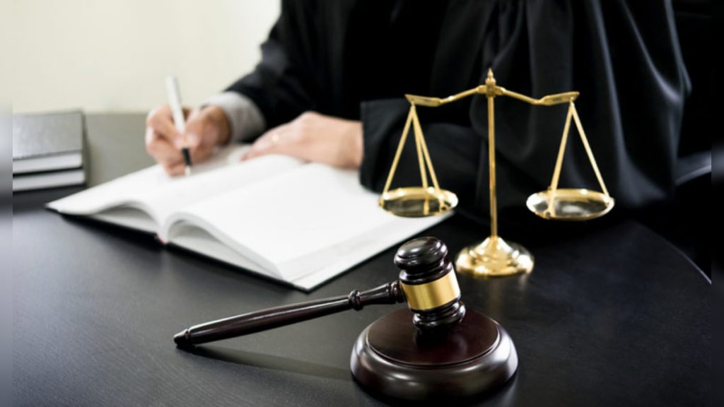 Call or WhatsApp: +91-9444014096 to make an Appointment with Senior Corporate Lawyers. Avail a Legal Support regarding Mediation Law or a Litigation Service in Chennai, Tamil Nadu, India.