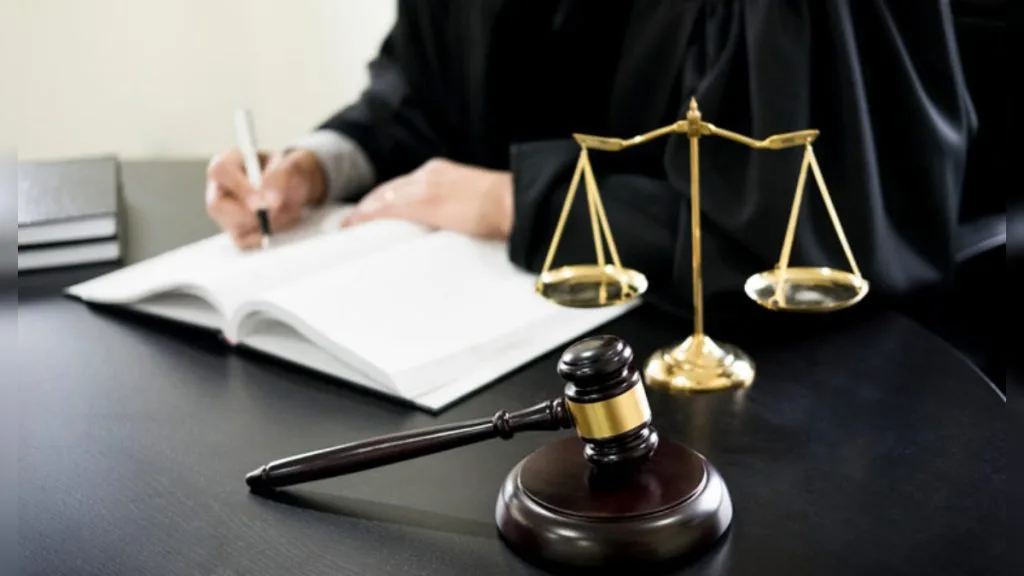 Call or WhatsApp: +91-9444014096 to make an Appointment with Senior Corporate Lawyers. Avail a Legal Support regarding Mediation Law or a Litigation Service in Chennai, Tamil Nadu, India.