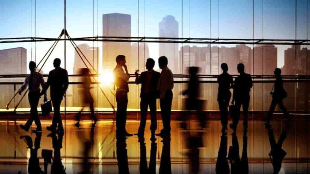 Conciliation Legal Services Empower Legal Company Lawyers(1)