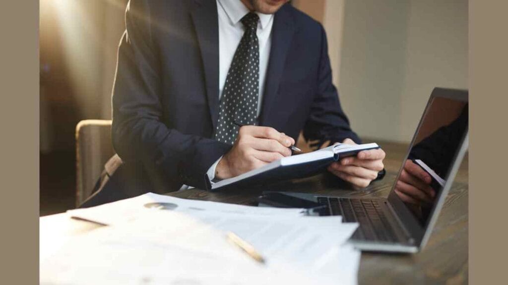 Removal of Directors Disqualification , Empower Legal: Corporate Law firm | Company Lawyers 24/7 Attorney Near Me Contact Address, Phone #