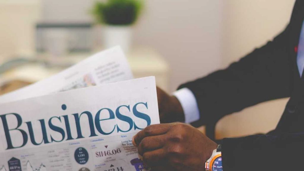 Foreign exchange Litigation: How to find the Best Legal Support? , Rajendra Corporate Law firm | Company Lawyers 24/7 Attorney Near Me Contact Address