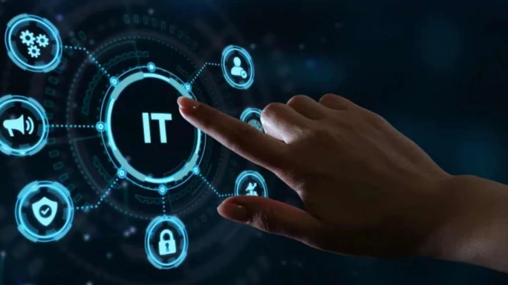 Information Technology Act in India: Rajendra Corporate Law firm | Corporate Attorneys & Cyber Lawyers near Me Company Lawyers 24/7, Contact Address, Phone Numbers