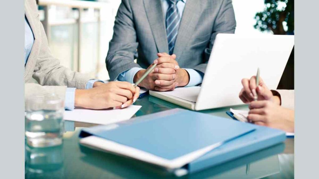 Appeal Against a Private Limited Company Strike Off in India