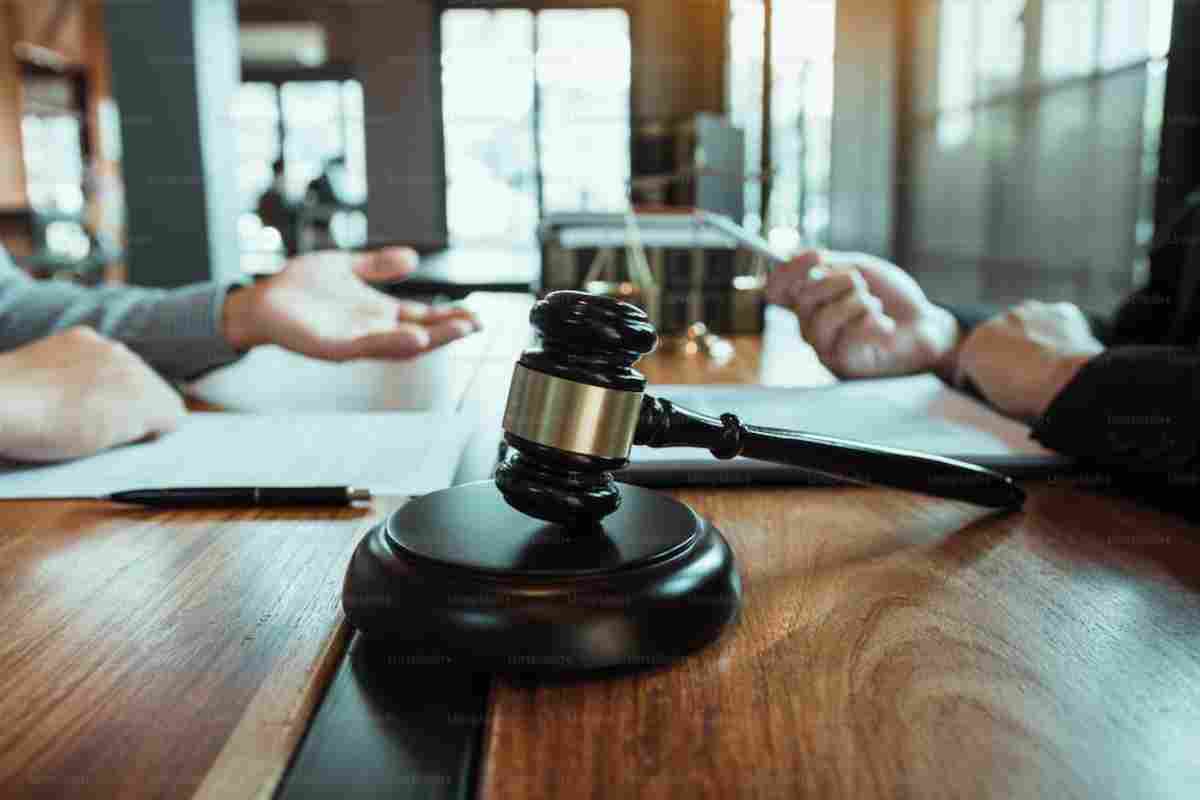 Appeal Against a Private Limited Company Strike Off in India