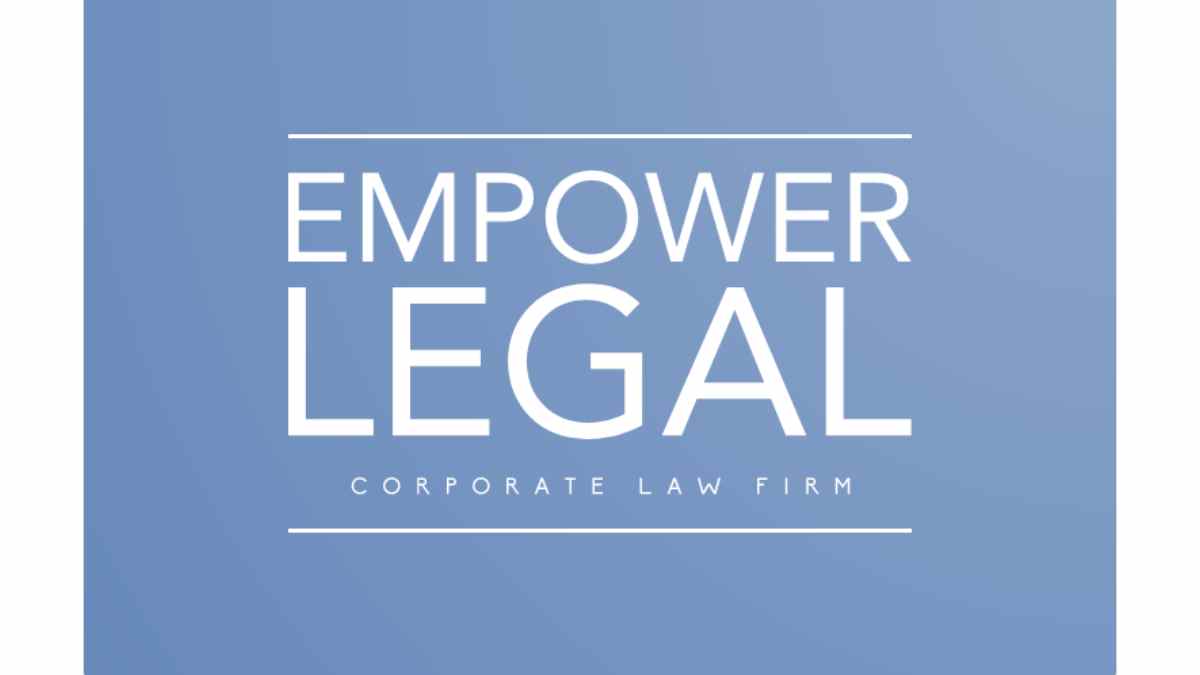 format-of-legal-opinion-on-property-archives-empower-legal-corporate