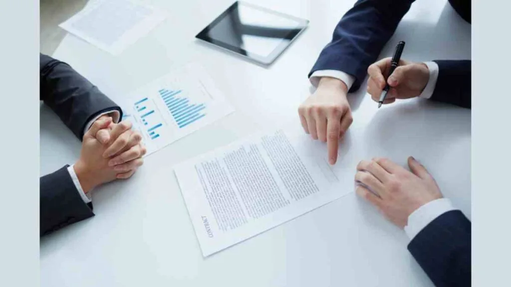 Revival of a struck off company: How to Restoring Struck Off Companies? , Empower Legal: Corporate Law firm | Company Lawyers 24/7 Attorney Near Me