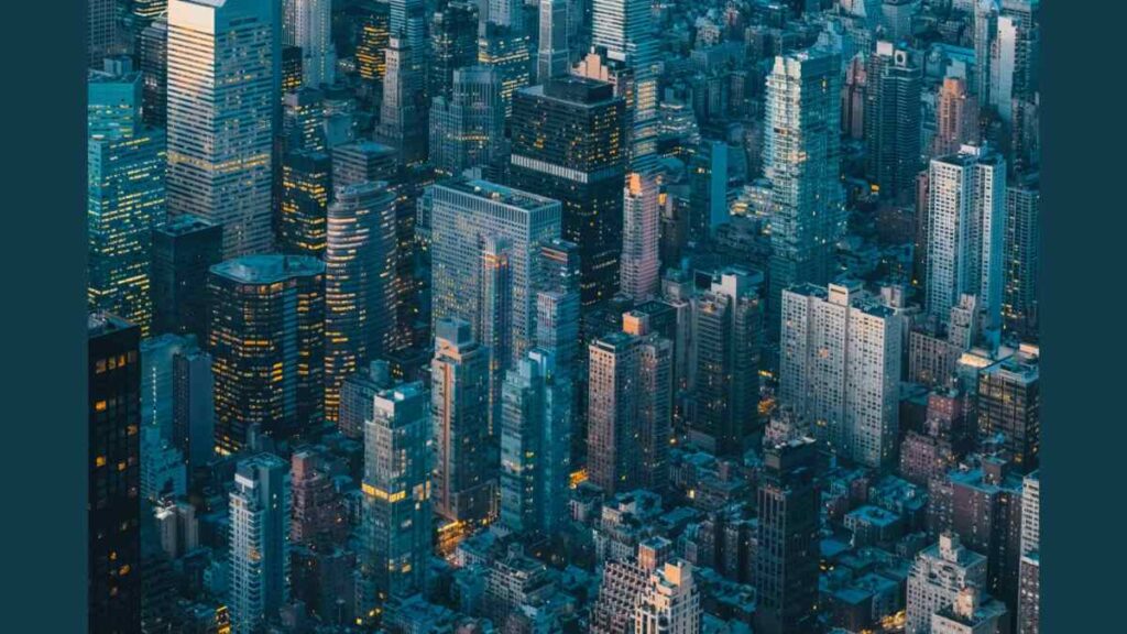Incorporation and formation of a company