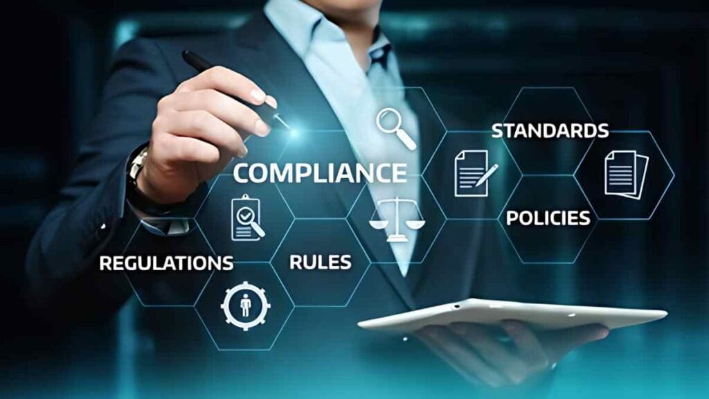 National Company Law Tribunal Corporate Lawyers for NCLT