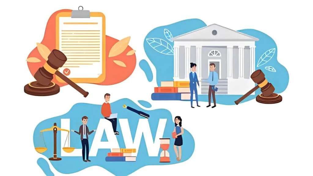 National Company Law Appellate Tribunal NCLAT Expert Corporate Attorneys