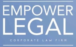 Empower Legal - Corporate Law Firm