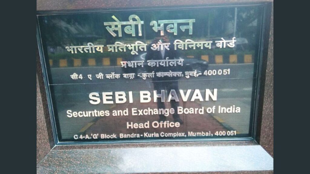 SEBI-REGULATORY Legal Support in Chennai, India - Expert Corporate Lawyers
