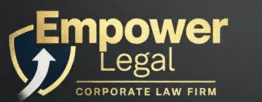 Empower Legal - Corporate Law Firm